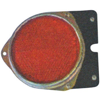 DS-0524 ���t���N�^�[ �h�[�� 68095596