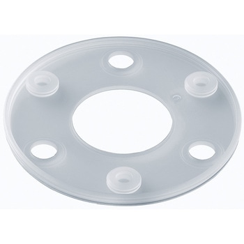 補修パーツ マウントガスケット PATLITE(パトライト/旧:春日電機)