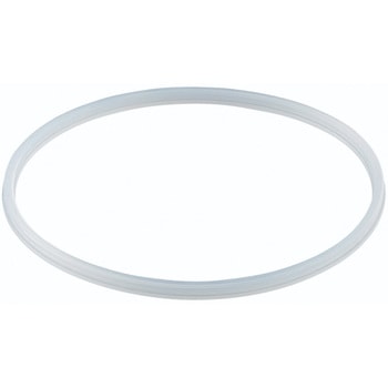 補修パーツ ガスケット PATLITE(パトライト/旧:春日電機)