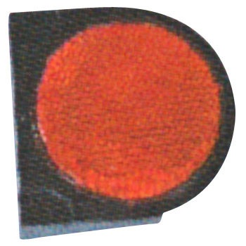 DS-0529 ���t���N�^�[ �h�[�� 68095632