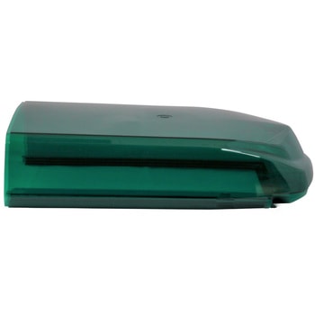 補修パーツ メイングローブ組立 PATLITE(パトライト/旧:春日電機)