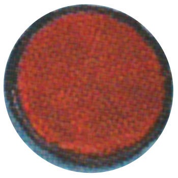 DS-0547 ���t���N�^�[ �h�[�� 68095666