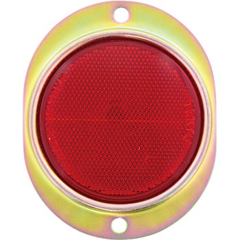 DS-0600 tN^[   h[ 68095711