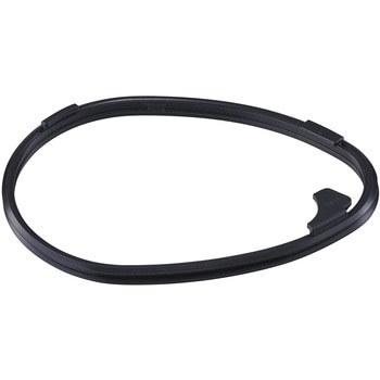 補修パーツ グローブパッキン PATLITE(パトライト/旧:春日電機)