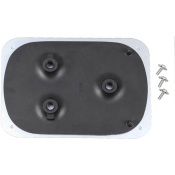 補修パーツ ゴムマグネット PATLITE(パトライト/旧:春日電機)