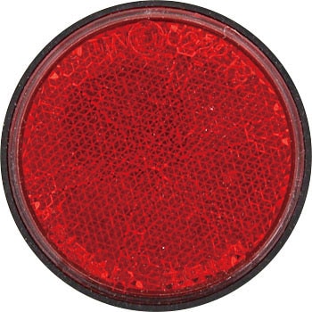 DS-0536 tN^[   h[ 68095781