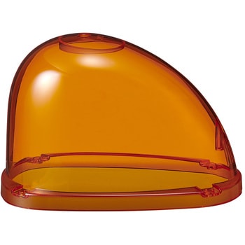 補修パーツ グローブ PATLITE(パトライト/旧:春日電機)