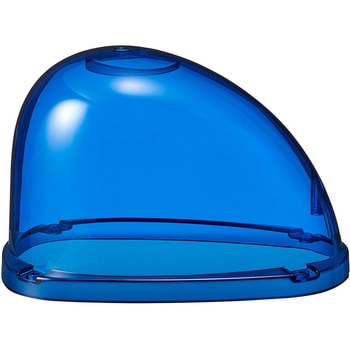 補修パーツ グローブ PATLITE(パトライト/旧:春日電機)