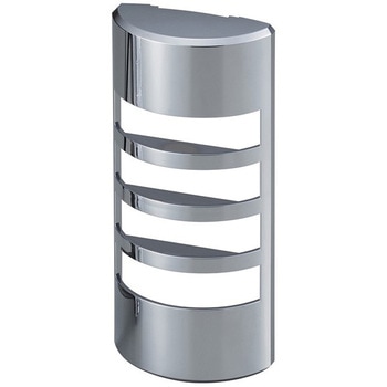 補修パーツ カバー - PATLITE(パトライト/旧:春日電機)