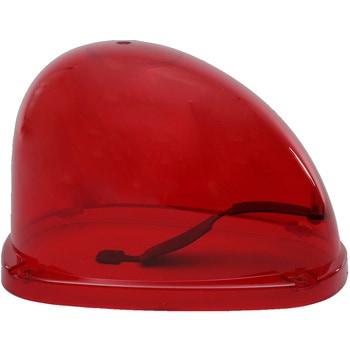 補修パーツ グローブ脱落防止ベルト付キ PATLITE(パトライト/旧:春日電機)