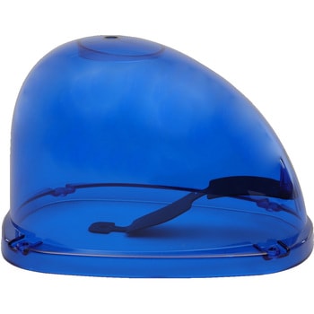 補修パーツ グローブ脱落防止ベルト付キ PATLITE(パトライト/旧:春日電機)