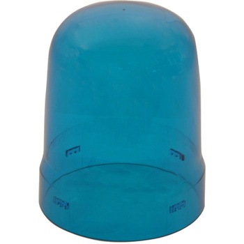 補修パーツ グローブ 100 PATLITE(パトライト/旧:春日電機)