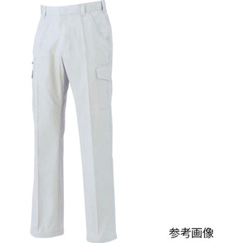 2016-31-85 ���b�g�Y�{�� �A�C�{���[ 2016-31�V���[�Y �W�[�x�b�N 68096168