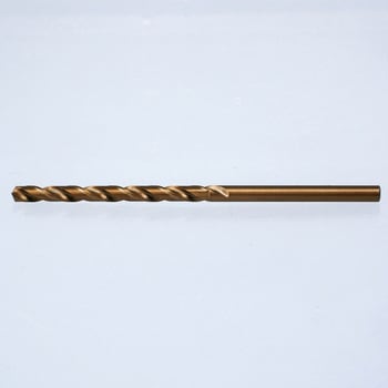 HSSCo8 3.3 RogXg[gh XeXp m^E 68096217