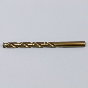 HSSCo8 8 RogXg[gh XeXp m^E 68096305