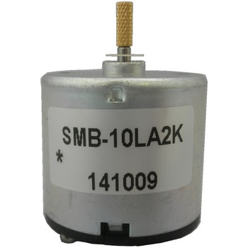 補修パーツ モータ組立 10LA2Kプーリ PATLITE(パトライト/旧:春日電機)