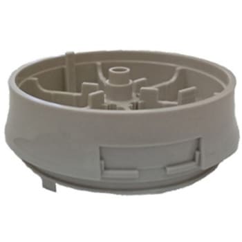 補修パーツ ブラケット PATLITE(パトライト/旧:春日電機)