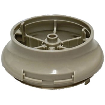 補修パーツ ブラケット PATLITE(パトライト/旧:春日電機)