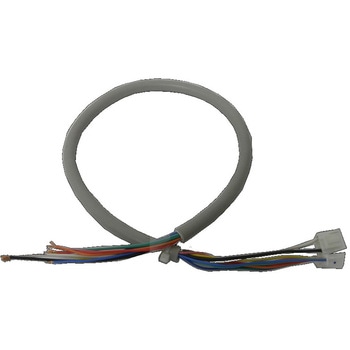 補修パーツ キャブタイヤコード PATLITE(パトライト/旧:春日電機)