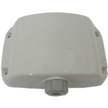 補修パーツ カバー - PATLITE(パトライト/旧:春日電機)