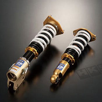 80250-AM002 ハイパーマックス IV SP サスペンションキット HKS