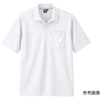 6030-32-4L �����|���V���c �� 6030-32�V���[�Y �W�[�x�b�N 68096965