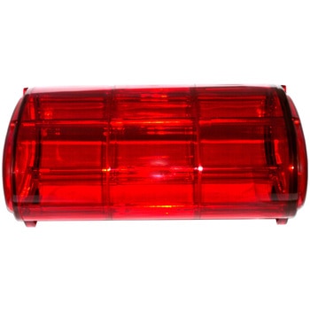 補修パーツ グローブ組立 PATLITE(パトライト/旧:春日電機)