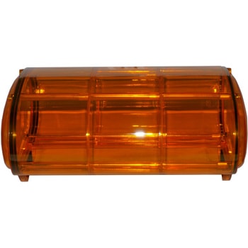 補修パーツ グローブ組立 PATLITE(パトライト/旧:春日電機)