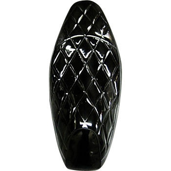 PCX125 JF28 カスタムシート ホンダ 【受注生産品】 PCX ローダウン シート PCX150 KF12