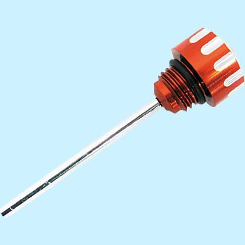 O96-0836OS DCR�� BW'S125/X �I�C�����x���Q�[�W1 MAD MAX(�}�b�h�}�b�N�X) 68102553