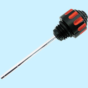 O96-0837BO DCR�� BW'S125/X �I�C�����x���Q�[�W2 MAD MAX(�}�b�h�}�b�N�X) 68102562