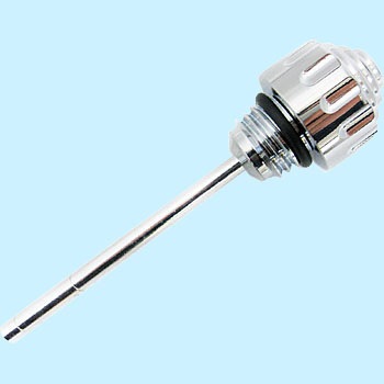 O96-0837C DCR�� BW'S125/X �I�C�����x���Q�[�W2 MAD MAX(�}�b�h�}�b�N�X) 68102587