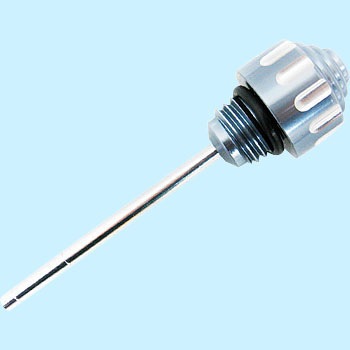 O96-0837GRS DCR�� BW'S125/X �I�C�����x���Q�[�W2 MAD MAX(�}�b�h�}�b�N�X) 68102596