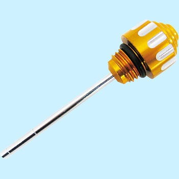 O96-0837GS DCR�� BW'S125/X �I�C�����x���Q�[�W2 MAD MAX(�}�b�h�}�b�N�X) 68102605