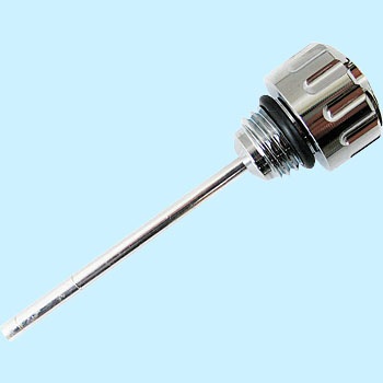 O96-0838C DCR�� BW'S125/X �I�C�����x���Q�[�W3 MAD MAX(�}�b�h�}�b�N�X) 68102623