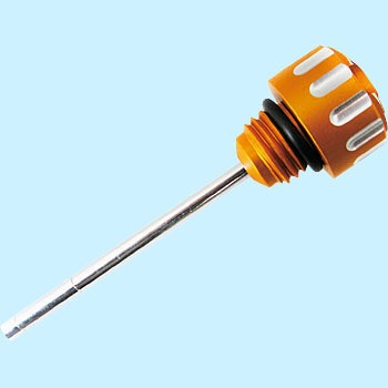 O96-0838GS DCR�� BW'S125/X �I�C�����x���Q�[�W3 MAD MAX(�}�b�h�}�b�N�X) 68102641