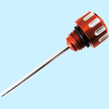 O96-0838OS DCR�� BW'S125/X �I�C�����x���Q�[�W3 MAD MAX(�}�b�h�}�b�N�X) 68102657