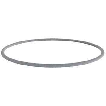 Z35721039-F1 Cp[c OOB PATLITE(pgCg/:td@) Ή@LS7 68103221