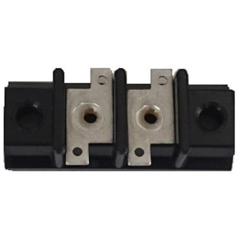 補修パーツ 中継用端子台 PATLITE(パトライト/旧:春日電機)