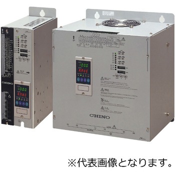 JW20030AA006(g[TreBވꎮ+W퐬яʂt) OTCX^M[^ CHINO(`m[) 68107421