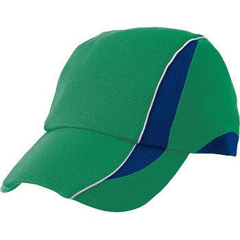 AZ66306 AZ-66306 �L���b�v �z�������j�b�g�L���b�v(�j�����p) �A�C�g�X 68104084