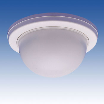 PA-6612 �c�C���~���[�^�p�b�V�u�Z���T�[ TAKEX(�^�P�i�J�G���W�j�A�����O) 68104627