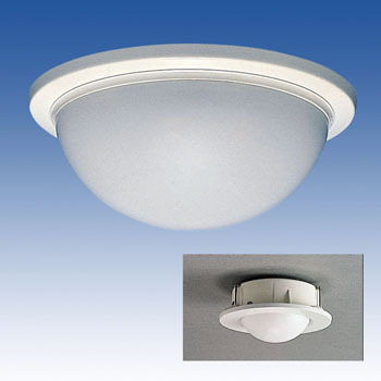 PA-5325 �t�@�W�C�^�p�b�V�u�Z���T�[ TAKEX(�^�P�i�J�G���W�j�A�����O) 68104654