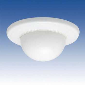 アンチブラインド機能付きパッシブセンサー TAKEX(タケナカエンジニアリング)