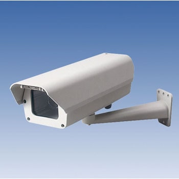 HO-430 屋外用ハウジング TAKEX(タケナカエンジニアリング) 68104995