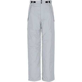 AZ6162 AZ-6162 dq(R) hhpc ACgX 68106841