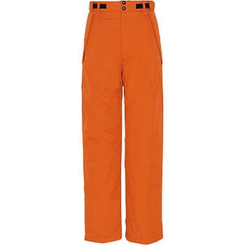 AZ6162 AZ-6162 dq(R) hhpc ACgX 68107085