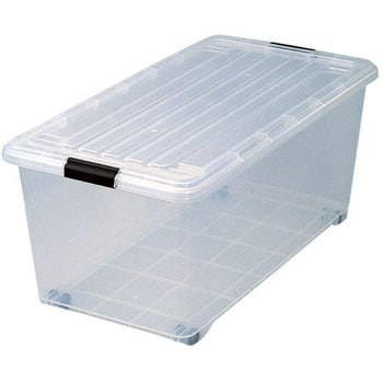 LOCK-39M-AC ロック39M 1セット(8個) TENMA(天馬) 【通販モノタロウ】