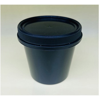 プラペール 黒 DSP-Nシリーズ - DICプラスチック