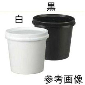 プラペール 黒 DSP-Nシリーズ - DICプラスチック